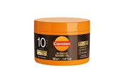 Kropspleje - Carroten Intensive Tanning Gel SPF 10 - 150 ml - 8571060619