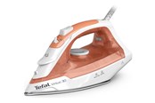 Strygning - Tefal Dampstrygejern Virtuo 30 FV2C40E0 - steam iron - sole plate: Easy-Gliding ceramic - FV2C40E0