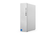 Stationær - PC & Mac - Lenovo IdeaCentre 08IRH9 - tower Core i7 13620H - 16 GB - SSD 512 GB - 90XW007TPL