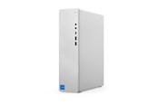 Stationær - PC & Mac - Lenovo IdeaCentre 08IRR9 - tower Core i5 i5-14400 2.5 GHz - 32 GB - SSD 1 TB - 90XS0045PL