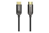 Skærmkabel - Unitek HDMI cable - 30 m - 20865973667