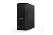 Stationær - PC & Mac - Lenovo ThinkCentre M70t Gen 6 - tower Core Ultra 5 235 - vPro Enterprise - 16 GB - SSD 512 GB - English - Europe - 12YH001WPB
