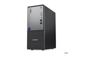 Stationær - PC & Mac - Lenovo ThinkCentre neo 50t Gen 6 - tower Core Ultra 7 265 - 16 GB - SSD 512 GB - English - Europe - 13BD0049PB