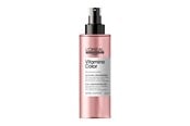 Hårpleje - L'Oréal Paris Color Resurfacing Leave-In Cream – 190 ml - 3474636974368