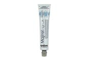 Hårpleje - L'Oréal Paris High-Lift Permanent Hair Dye 50 ml.– Ash Beige - 3474630692435