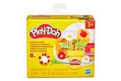Hobby artikler - Play-Doh Playset Sunflower and Daisies - G24795X00