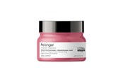 Hårpleje - L'Oréal Paris Expert Pro Longer Hair Treatment Creme Mask – 250 ml - 3474636976072