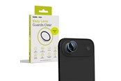 Mobil - Beskyttelsesglas - Mobile Origin Easy Lens Guards clear - iPhone Air - FRL-LSG-i17Air-CLR