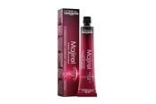 Hårpleje - L'Oréal Paris Permanent Hair Dye 50ml.– 6.23 Medium Blonde - 3474634003169