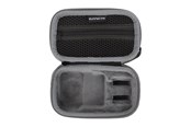 Foto & Videotilbehør - Sunnylife Bag for Osmo 360 Standard Combo - OS-B029