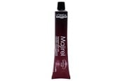 Hårpleje - L'Oréal Paris Permanent Hair Dye 50ml. – 5.1dark ash blonde - 3474634001684