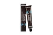 Hårpleje - L'Oréal Paris Permanent Hair Dye 50ml.– 7.18 light blonde. - 3474630733169