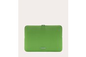 Tasker - Tucano Colore - BFC21213-V