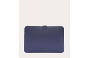 Tasker - Tucano Colore - BFC21314-B