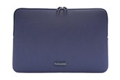 Tasker - Tucano Colore - BFC21314-B