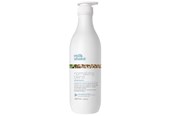 Hårpleje - Milk Shake - SLS/SLES-Free Hair Shampoo 1000 ml - 8032274063445