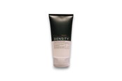 Hårpleje - Philip Kingsley Density Thickening Hair Conditioner – 175 ml - 5060771201025