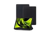 Tablet - Covers & Cases - Mobile Origin Easy Tablet Full Case black - Samsung Galaxy Tab A9+ - MO-FBL-A9Plus