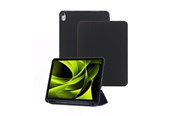 Tablet - Covers & Cases - Mobile Origin Easy Tablet Full Case black - iPad 11" 2025 - MO-FBL-iPD11
