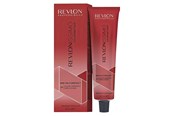 Hårpleje - Revlon Permanent Hair Color 60ml. – 5.65 Light Mahogany Red Brown - 7501073184466