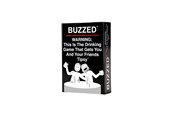 Brætspil - What Do You Meme? Buzzed (ENG) - SBDK03037