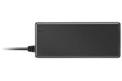 Kamera & objektivtilbehør - ZHIYUN AC/DC Power Adapter for Molus X100 - JX04253