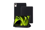 Tablet - Covers & Cases - Mobile Origin Easy Tablet Full Case black - Xiaomi Redmi Pad SE 11 - MO-FBL-PadSE11
