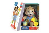 Plys - Clementoni Pete the Puppy - 17833