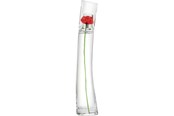 Parfume og dufte - KENZO Flower Eau De Toilette 50 ml - 3274872404298
