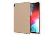 Tablet - Covers & Cases - ITSKINS FERONIABIO cover for iPad Pro 12.9" (2018)®. Nature - APP8-SPBIO-NATU