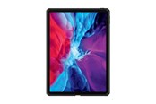 Tablet - Covers & Cases - ITSKINS SPECTRUM SOLID cover for iPad Mini®. Black - APMM-SPEPR-PBLK