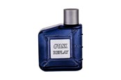 Parfume og dufte - Replay #Tank Eau de Toilette 100 ml - 679602941013