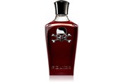 Parfume og dufte - Police Potion Eau de Parfum 100 ml - 679602142113