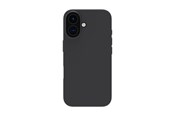 Mobil - Covers & Cases - dbramante1928 Nuuk Pro - RE61CL004398