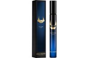 Parfume og dufte - PACO RABANNE Invictus Victory Elixir Extrait de Parfum 10 ml - 10 ml - 3349668615612