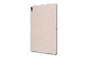 Tablet - Covers & Cases - ITSKINS FERONIABIO cover for iPad Pro 11 (2018)®. Nature - APD8-SPBIO-NATU