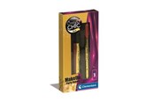 Kreativt Legetøj - Clementoni Teen Mini Lipgloss - Party Queen - 18834