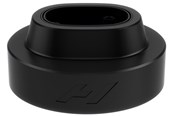Massage - Hyperice Hypervolt 2 Pro Charging Base No Charger - 40064-001-10