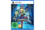 Spil - Ariana and the Elder Codex - Sony PlayStation 5 - Platformer - 5061077021911