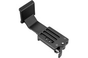 Kamera & objektivtilbehør - ZHIYUN Crane 2S DualCam Extension Module - C000091