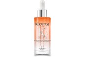 Hårpleje - Kérastase Nutritive Scalp Serum 90 ml - 3474637155209
