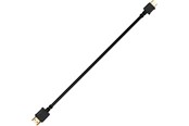 Skærmkabel - ZHIYUN Cable HDMI Mini to HDMI - C000101
