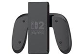 Spil tilbehør - Nintendo Joy-Con 2 grip - Nintendo Switch 2 *DEMO* - BEE-009