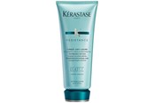 Hårpleje - Kérastase Resistance Ciment Anti-Usure Conditioner 200ml - 3474636397884