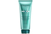Hårpleje - Kérastase Resistance Fondant Extentioniste Conditioner 200ml - 3474636612918