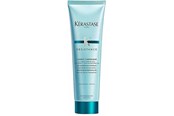 Hårpleje - Kérastase Résistance Ciment Thermique 150ml - 3474630652439