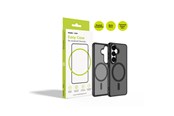 Mobil - Covers & Cases - Mobile Origin Easy Case MagSafe Matte Black - Samsung Galaxy S26+ - MO-HYMBL-GS26Plus