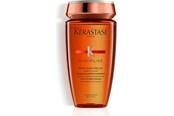 Hårpleje - Kérastase Discipline Bain Oléo-Relax 250ml - 3474636803637
