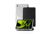 Tablet - Covers & Cases - Mobile Origin Easy Tablet Case transparent - Samsung Galaxy Tab A9 - MO-TRA-A9