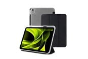 Tablet - Covers & Cases - Mobile Origin Easy Tablet Case transparent - iPad 11" 2025 - MO-TRA-iPD11
